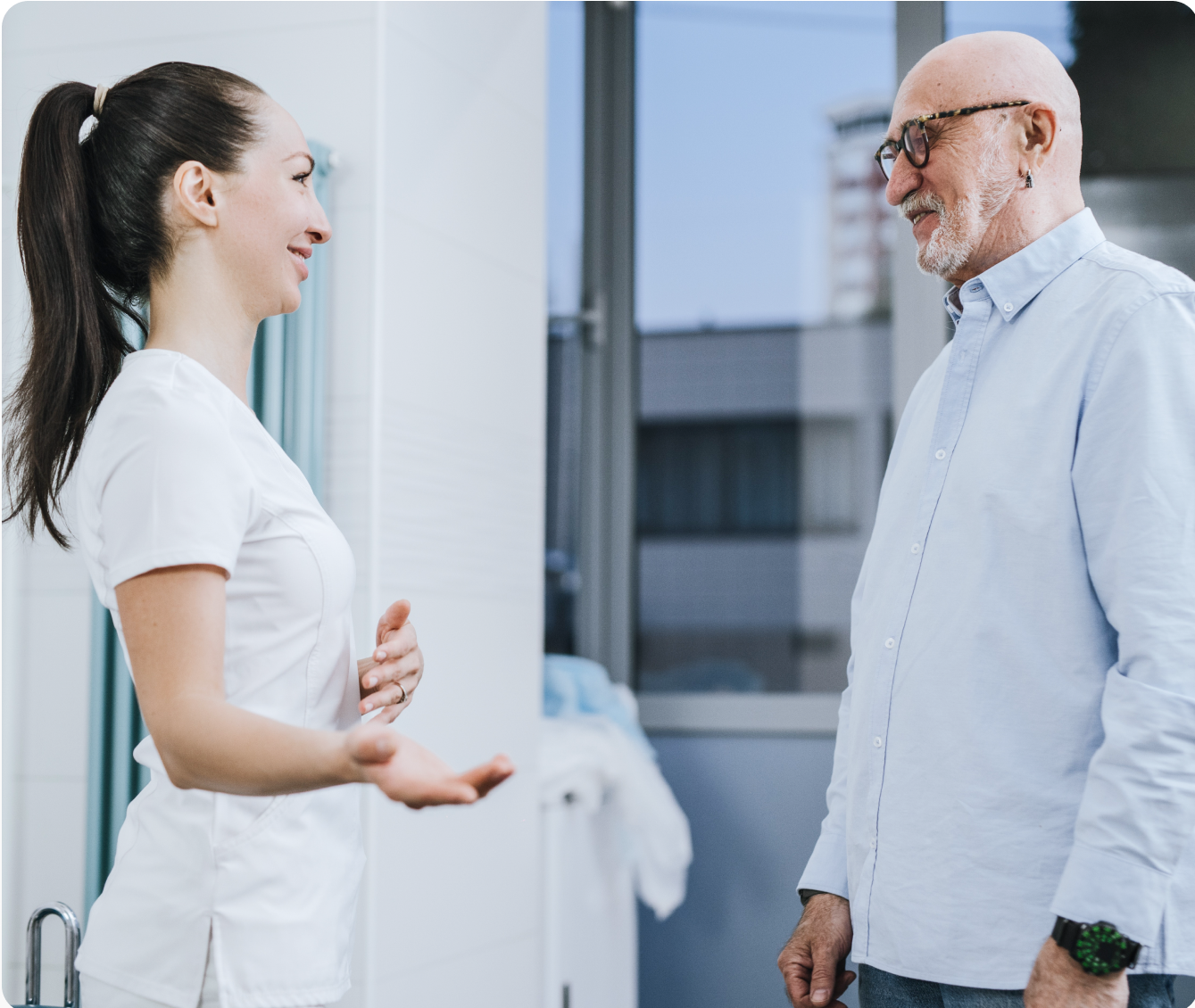 NAD IV Therapy Las Vegas Las Vegas Mobile IV Therapy