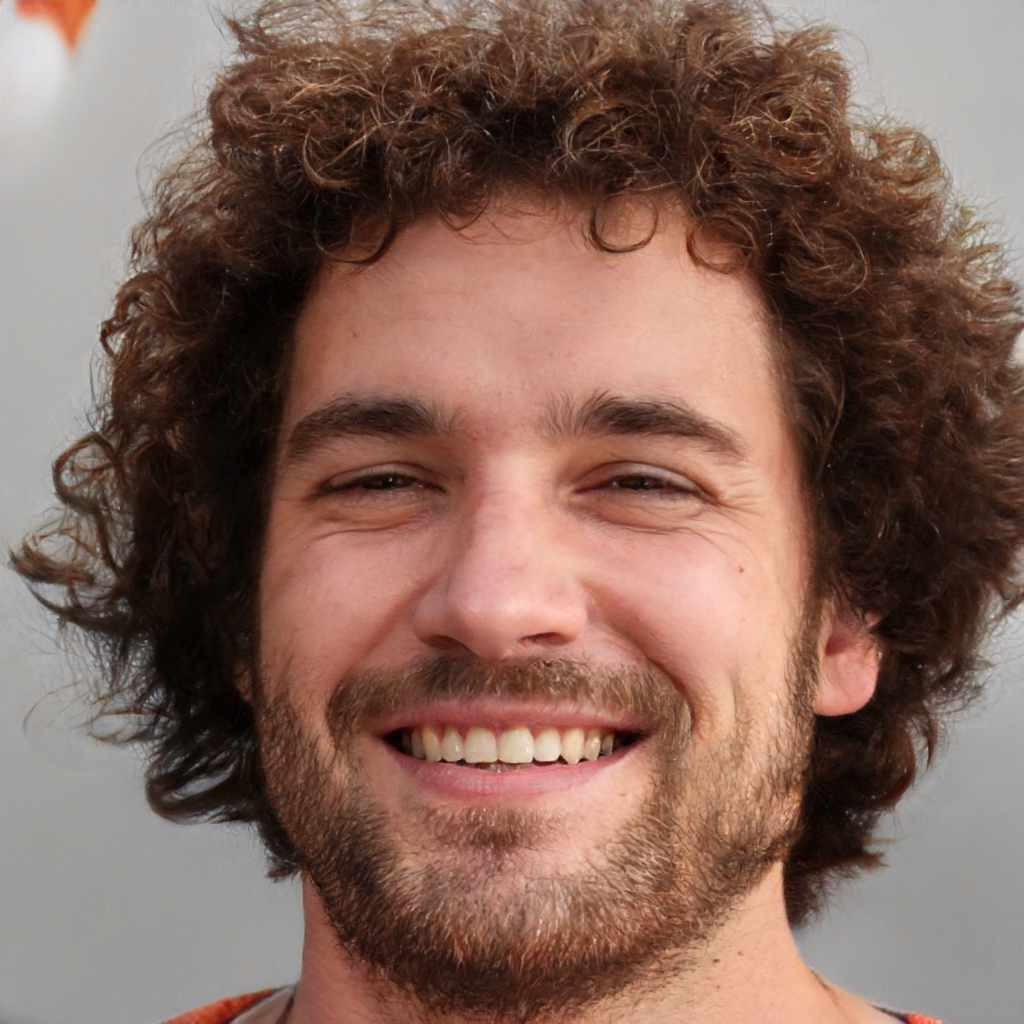 Mobile IV Therapy Las Vegas 1 Drip IV Service