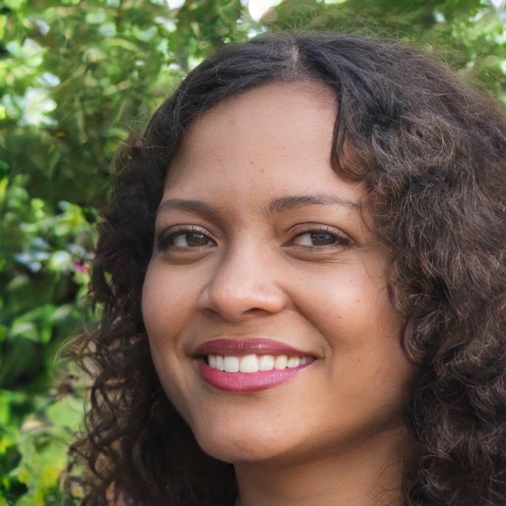 Mobile IV Therapy Las Vegas 1 Drip IV Service