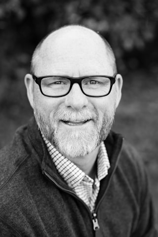 00999f3e9972beb4eea1e9c38487b920d3744e02