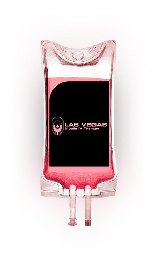 migraine cocktail infusion