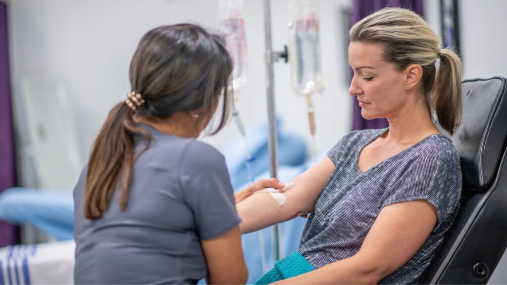 b12 iv therapy 1024x576 1