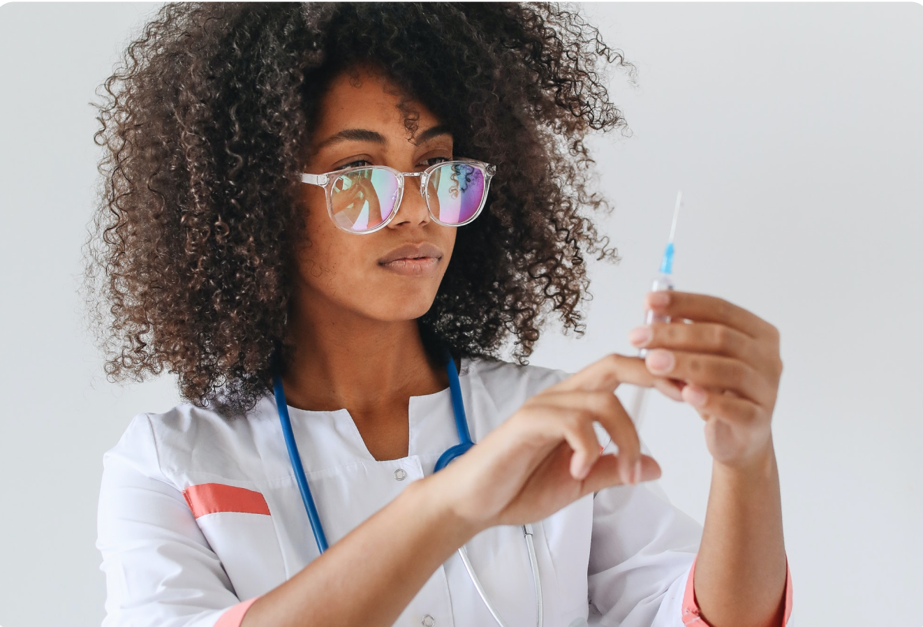 Mobile IV therapy service in Las Vegas, Nevada