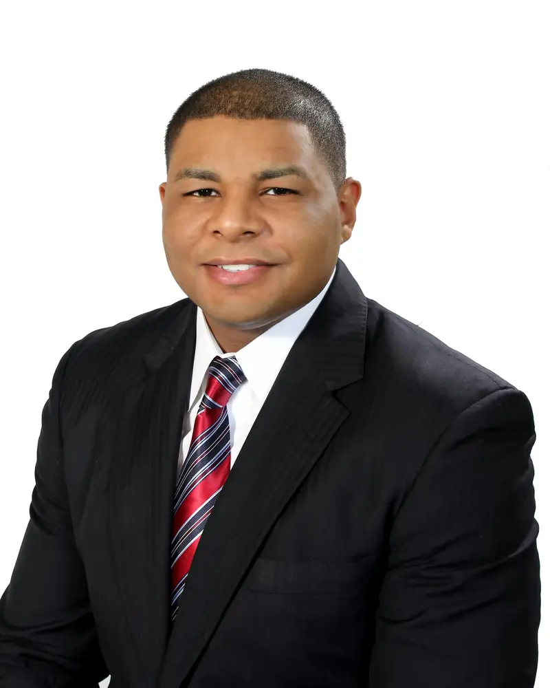 Dr. Daniel Olivero, MD, Medical Director of Las Vegas Mobile IV Therapy