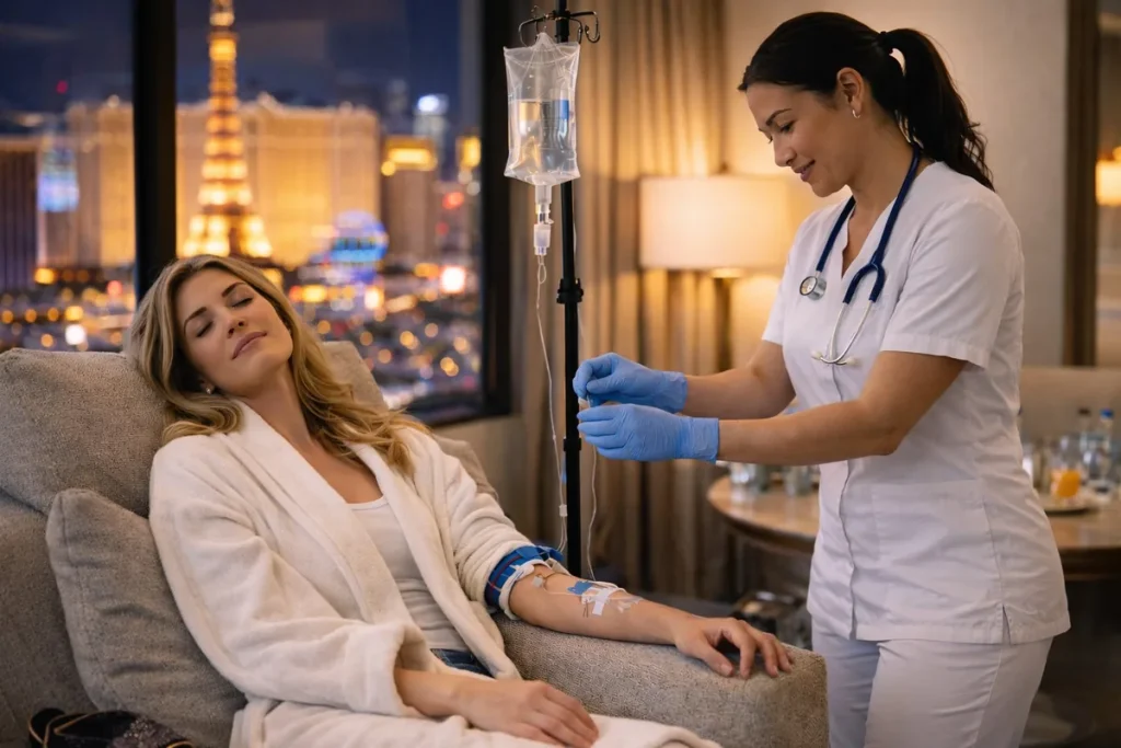 mobile-iv-therapy-hangover-recovery-las-vegas-hotel