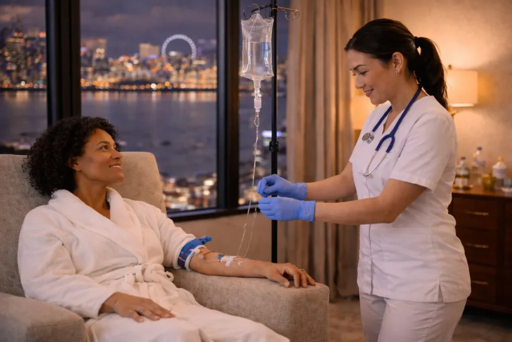 mobile-iv-therapy-hotel-room-treatment