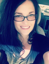 Vanessa Cabrera, RN