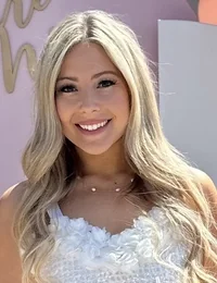 Nicole Skelly, RN